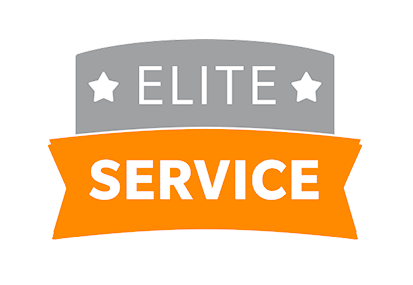 Elite Plumbers Service Blackwater, Hawley, GU17